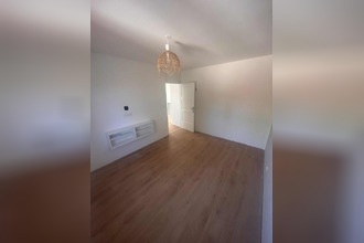 achat maison vichy 03200