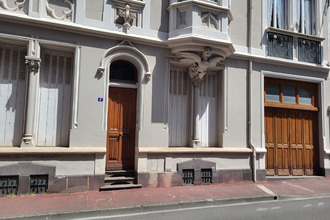 achat maison vichy 03200