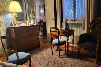 achat maison vichy 03200