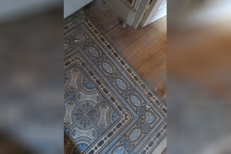 achat maison vichy 03200