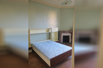 achat maison vichy 03200