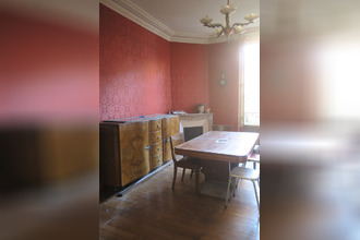 achat maison vichy 03200