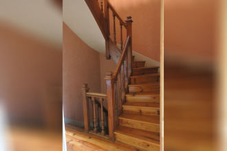 achat maison vichy 03200