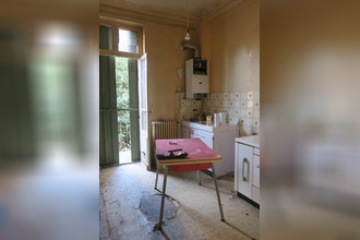 achat maison vichy 03200