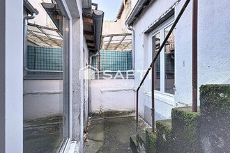 achat maison vichy 03200