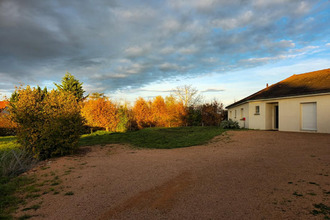 achat maison vichy 03200