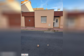 achat maison vichy 03200