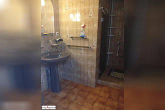 achat maison vichy 03200