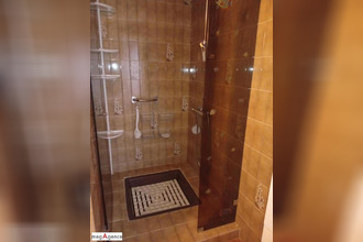 achat maison vichy 03200