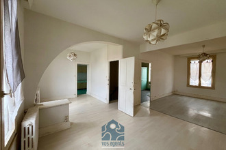 achat maison vichy 03200