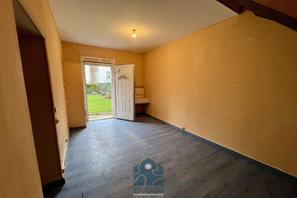 achat maison vichy 03200