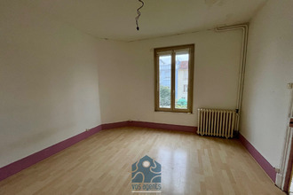 achat maison vichy 03200