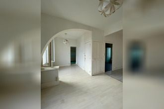 achat maison vichy 03200