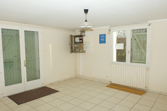 achat maison vichy 03200