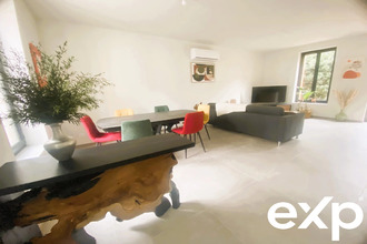 achat maison vichy 03200