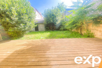 achat maison vichy 03200