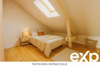 achat maison vichy 03200