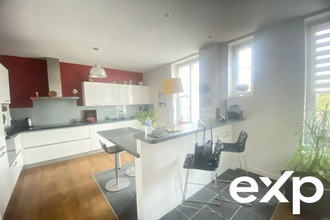 achat maison vichy 03200