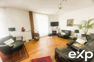 achat maison vichy 03200