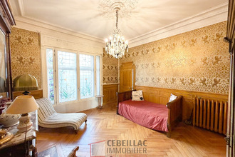 achat maison vichy 03200