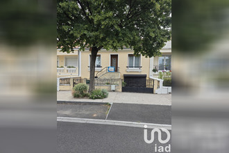 achat maison vichy 03200