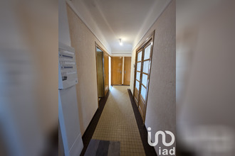 achat maison vichy 03200