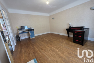 achat maison vichy 03200