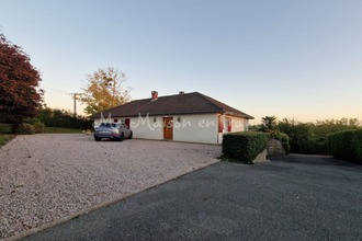 achat maison vichy 03200