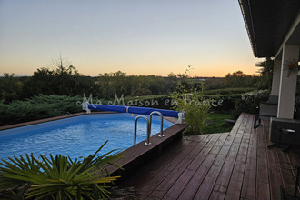 achat maison vichy 03200