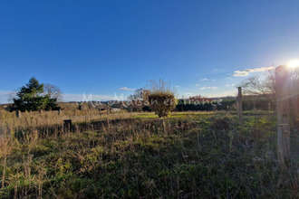 achat maison vichy 03200