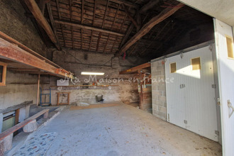 achat maison vichy 03200