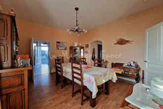 achat maison vichy 03200