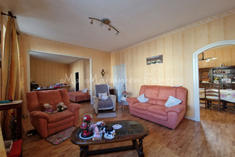 achat maison vichy 03200