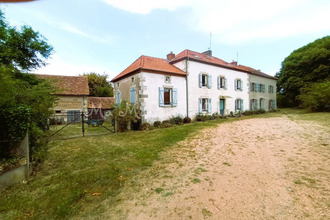 achat maison vichy 03200