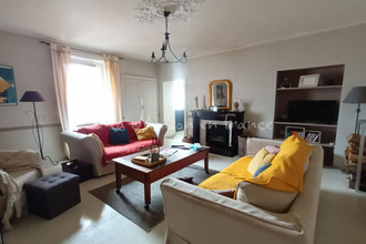 achat maison vichy 03200