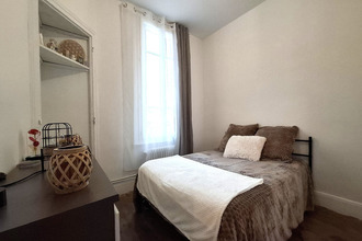 achat maison vichy 03200