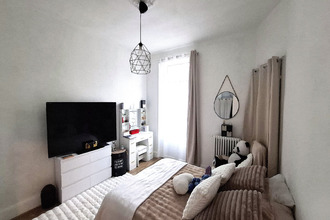 achat maison vichy 03200