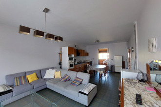 achat maison vichy 03200