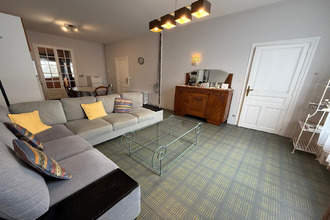 achat maison vichy 03200