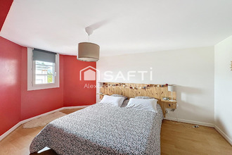 achat maison vichy 03200