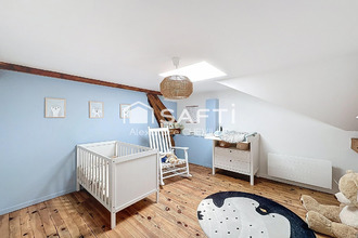 achat maison vichy 03200