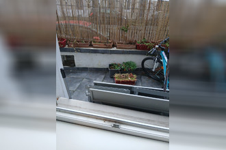 achat maison vichy 03200