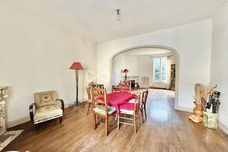 achat maison vichy 03200