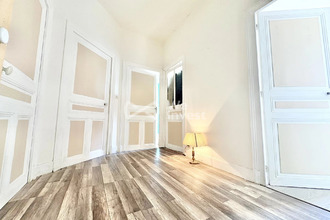 achat maison vichy 03200