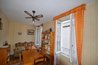 achat maison vichy 03200