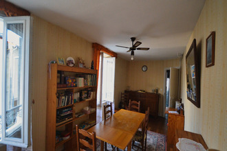 achat maison vichy 03200