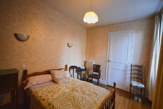 achat maison vichy 03200