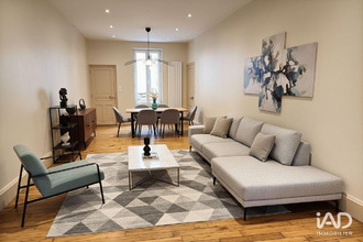 achat maison vichy 03200