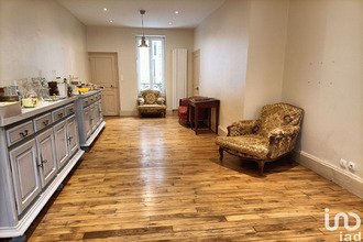 achat maison vichy 03200