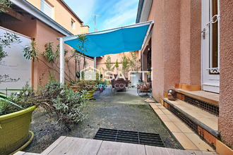 achat maison vichy 03200